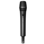 Sennheiser EWD 835S SET R1 6 - Image 3