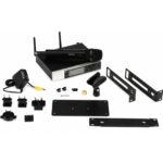 Sennheiser EWD 835S SET R1 6 - Image 2
