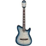 Ibanez FRH20QMN-CTL