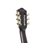 Ibanez FRH20QMN-CTL - Image 6