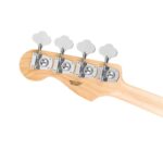 Fender Standard Jazz Bass LRL WPG 3TS - Image 5