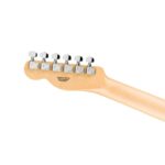 Fender Standard Tele MN BTB - Image 5