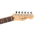 Fender Standard Tele LRL WPG OWT - Image 4