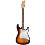 Fender Standard Strat LRL WPG 3TS