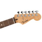 Fender Standard Strat LRL WPG 3TS - Image 4
