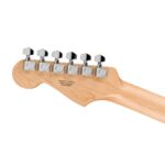 Fender Standard Strat LRL WPG 3TS - Image 5