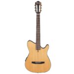 Ibanez FRH10N-NTF
