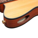 Ibanez FRH10N-NTF - Image 4