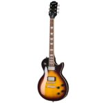 Epiphone Les Paul Tribute Plus VS