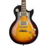 Epiphone Les Paul Tribute Plus VS - Image 4