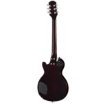 Epiphone Les Paul Tribute Plus VS - Image 2