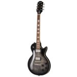 Epiphone Les Paul Tribute Plus EB