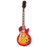 Epiphone Les Paul Tribute Plus CS