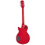 Epiphone Les Paul Tribute Plus CS - Image 2