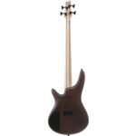 Ibanez SR300EB-WNF - Image 4