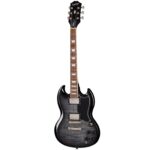 Epiphone SG Tribute Plus EB