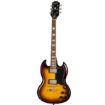 Epiphone SG Tribute Plus VS