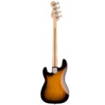 Squier by Fender Sonic P Bass MN 2TS - Image 2