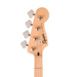 Squier by Fender Sonic P Bass MN 2TS - Image 3