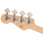 Squier by Fender Sonic P Bass MN 2TS - Image 4
