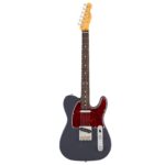 Fender American Pro Classic Tele RW FB