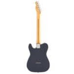 Fender American Pro Classic Tele RW FB - Image 2
