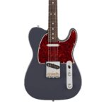 Fender American Pro Classic Tele RW FB - Image 3