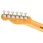 Fender American Pro Classic Tele RW FB - Image 5