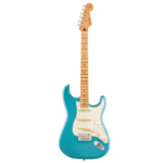 Fender Player II Strat MN AQB
