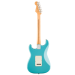Fender Player II Strat MN AQB - Image 2