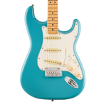 Fender Player II Strat MN AQB - Image 3