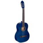 Stagg C440M Blue