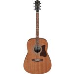 Ibanez V54NJP-OPN Jam Pack