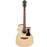 Ibanez V40CE-OPN