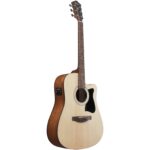 Ibanez V40CE-OPN - Image 2