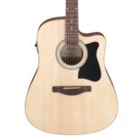 Ibanez V40CE-OPN - Image 4