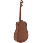 Yamaha F310P II Nat Set - Image 4