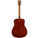 Yamaha F310P II Nat Set - Image 3
