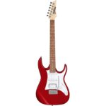 Ibanez GRX40 CA