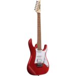 Ibanez GRX40 CA - Image 2