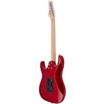 Ibanez GRX40 CA - Image 4