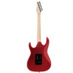 Ibanez GRX40 CA - Image 3