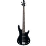 Ibanez GSR180-BK