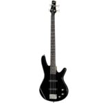Ibanez GSR180-BK - Image 6