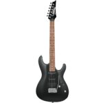 Ibanez GSA60-BKN