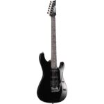 Ibanez GSA60-BKN - Image 2