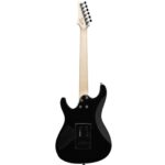 Ibanez GSA60-BKN - Image 3