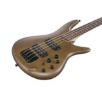 Ibanez SR300EB-WNF - Image 2