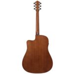 Ibanez V40CE-OPN - Image 3