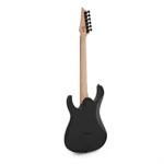 Ibanez GRG131DX-BKF - Image 4